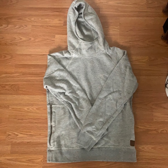 roots hoodie - Picture 1 of 1